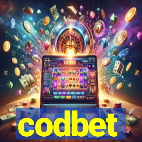 codbet