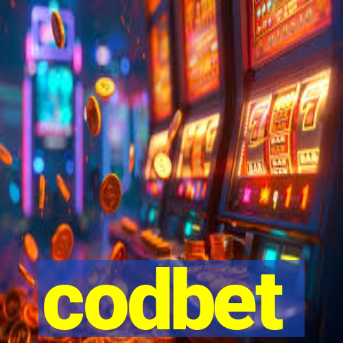 codbet