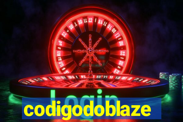 codigodoblaze