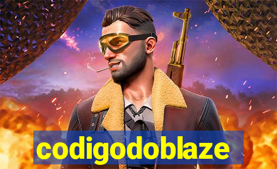 codigodoblaze