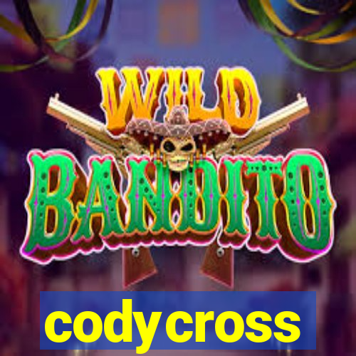 codycross