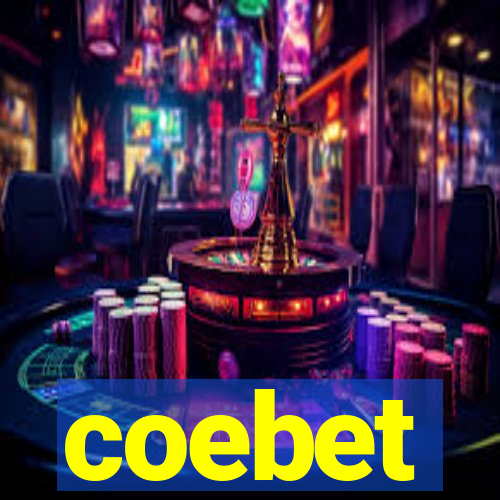 coebet