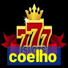 coelho-ty.com