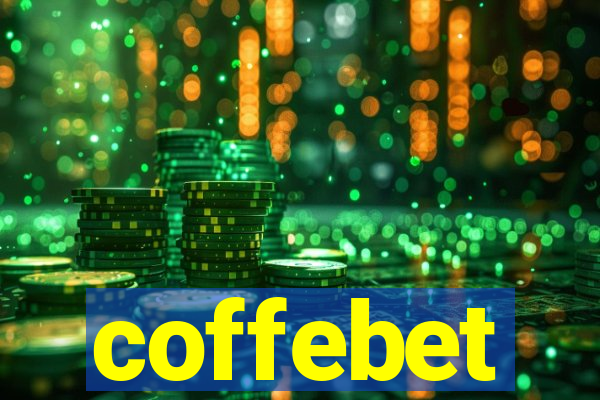 coffebet