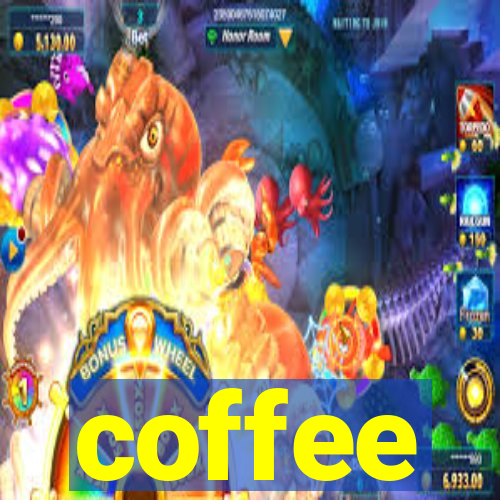 coffee-pg.com