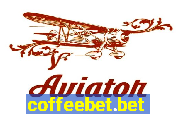 coffeebet.bet