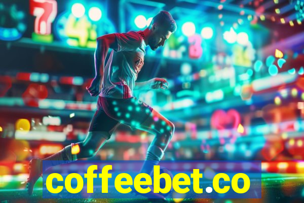 coffeebet.co