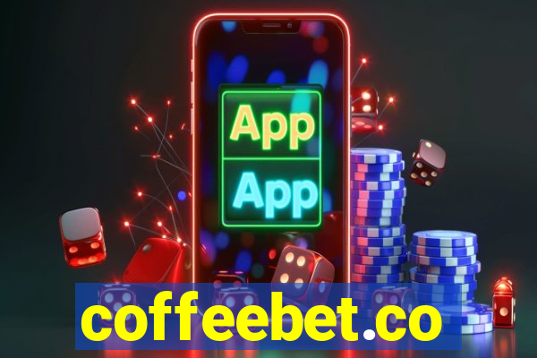 coffeebet.co