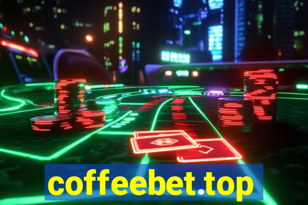 coffeebet.top