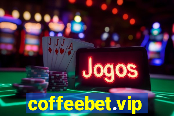 coffeebet.vip