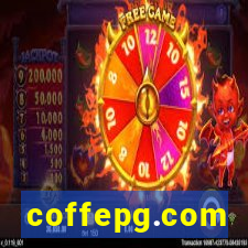 coffepg.com