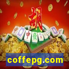 coffepg.com