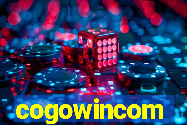 cogowincom