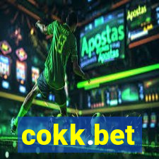 cokk.bet