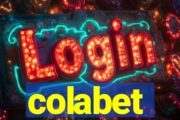 colabet