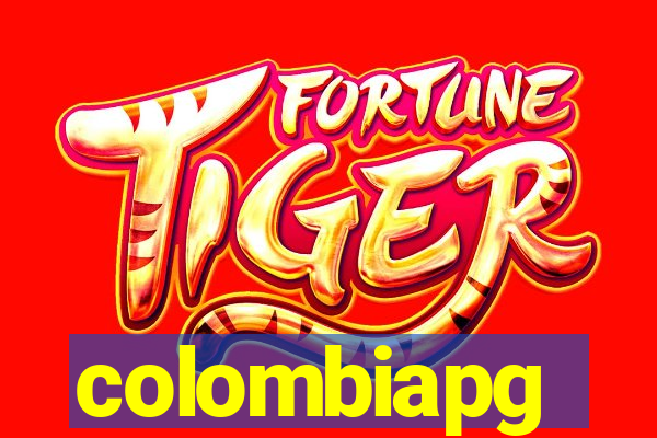 colombiapg