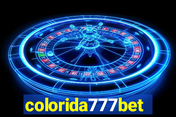 colorida777bet