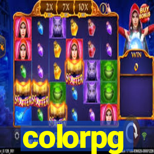 colorpg