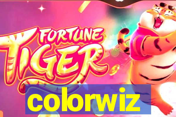 colorwiz