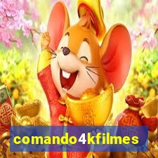 comando4kfilmes.site