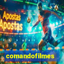 comandofilmes