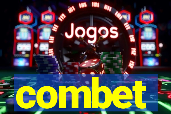 combet