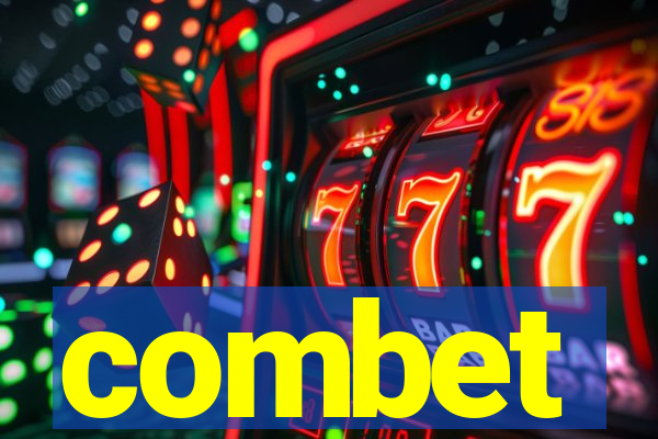 combet