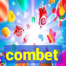 combet