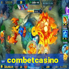 combetcasino