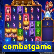 combetgame