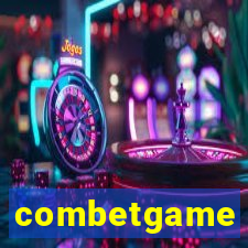 combetgame