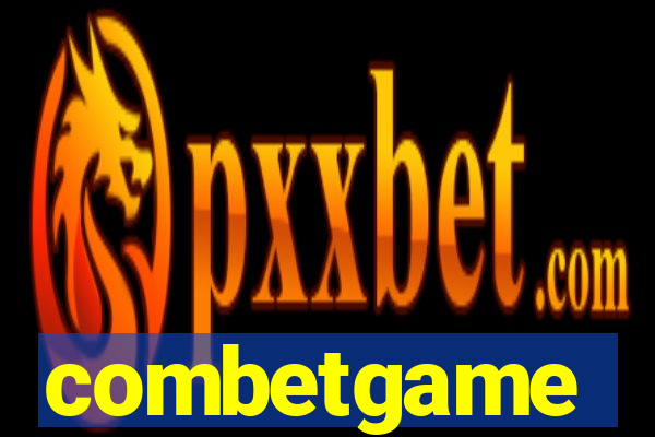 combetgame