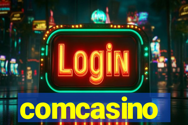 comcasino