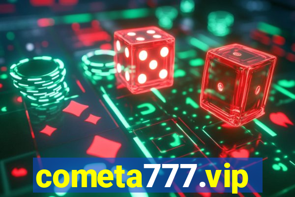 cometa777.vip