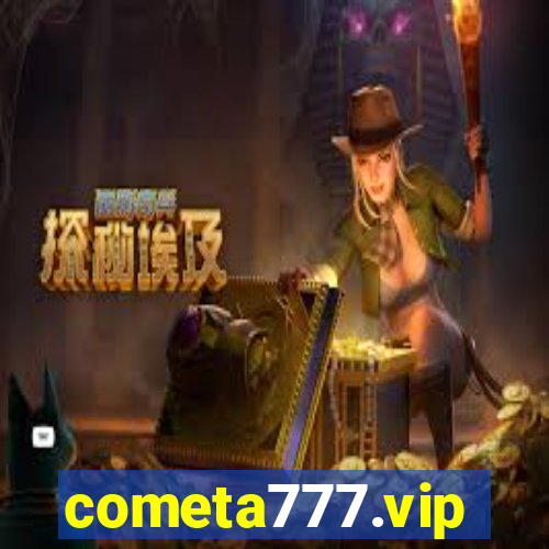 cometa777.vip