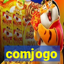 comjogo