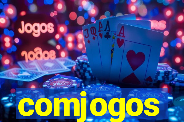 comjogos