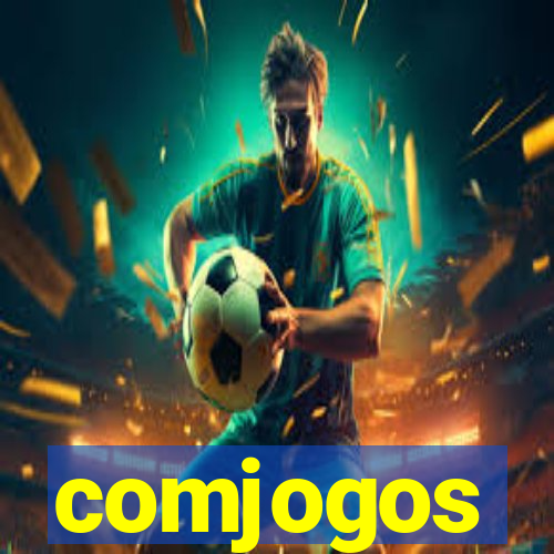 comjogos