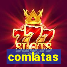 comlatas