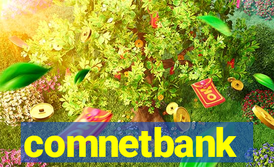 comnetbank