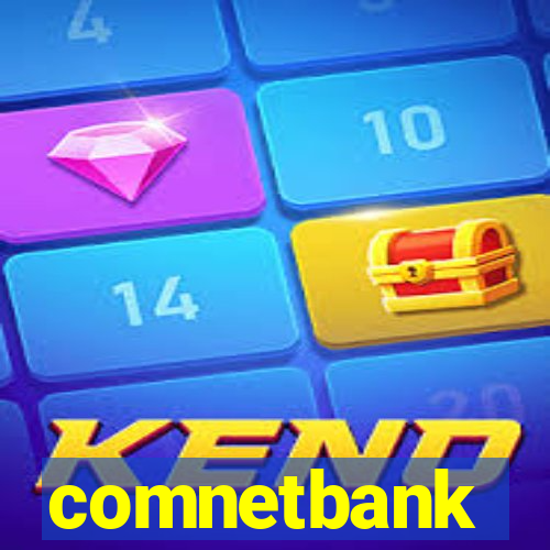 comnetbank