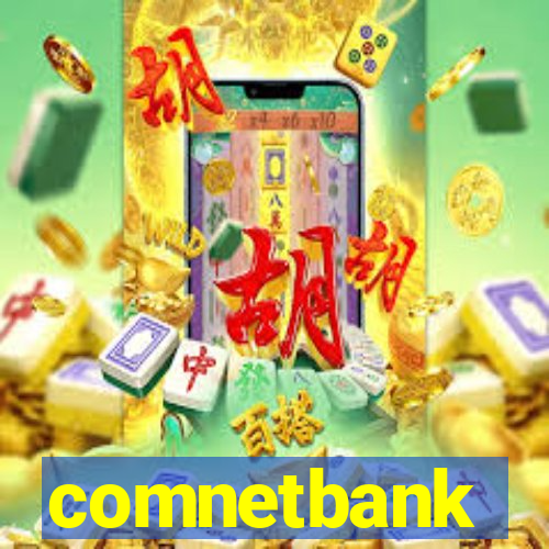 comnetbank