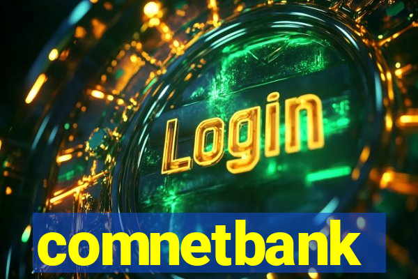 comnetbank