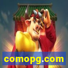 comopg.com