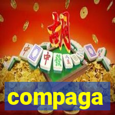 compaga