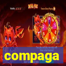 compaga