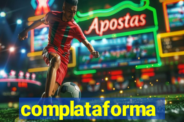 complataforma