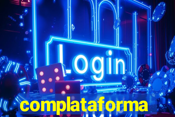 complataforma