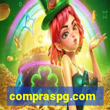 compraspg.com