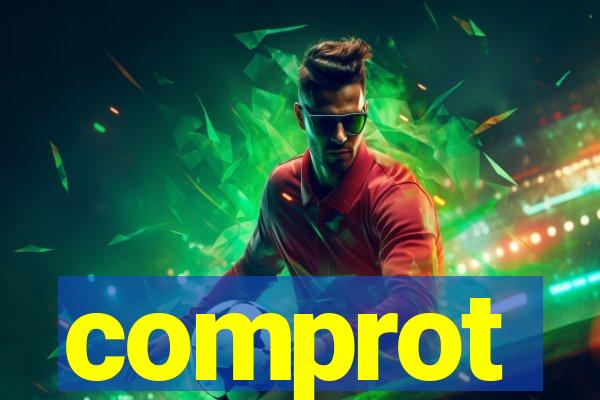 comprot